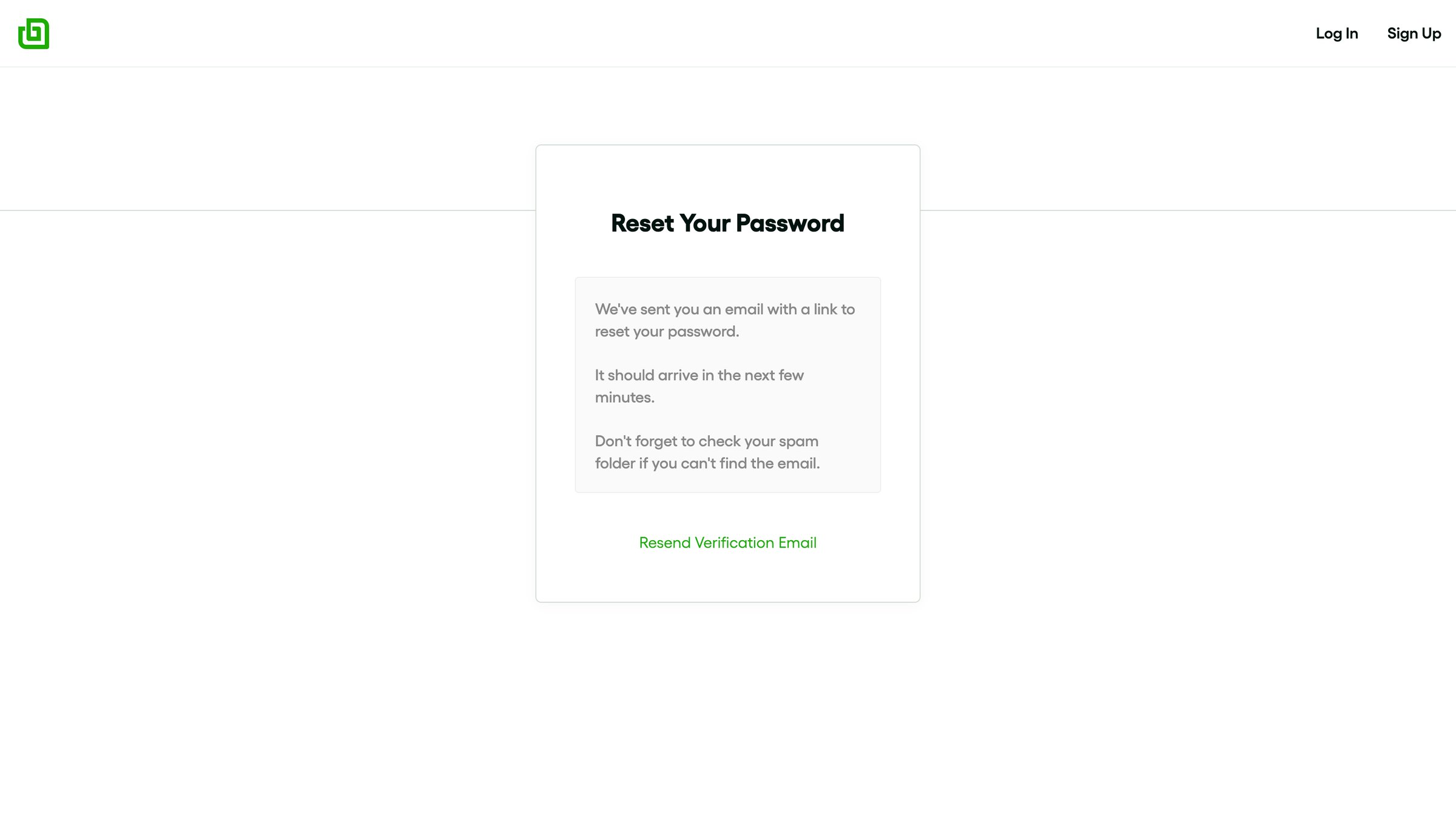 Bonsai - The 1 Freelance Product Suite - Bonsai screen