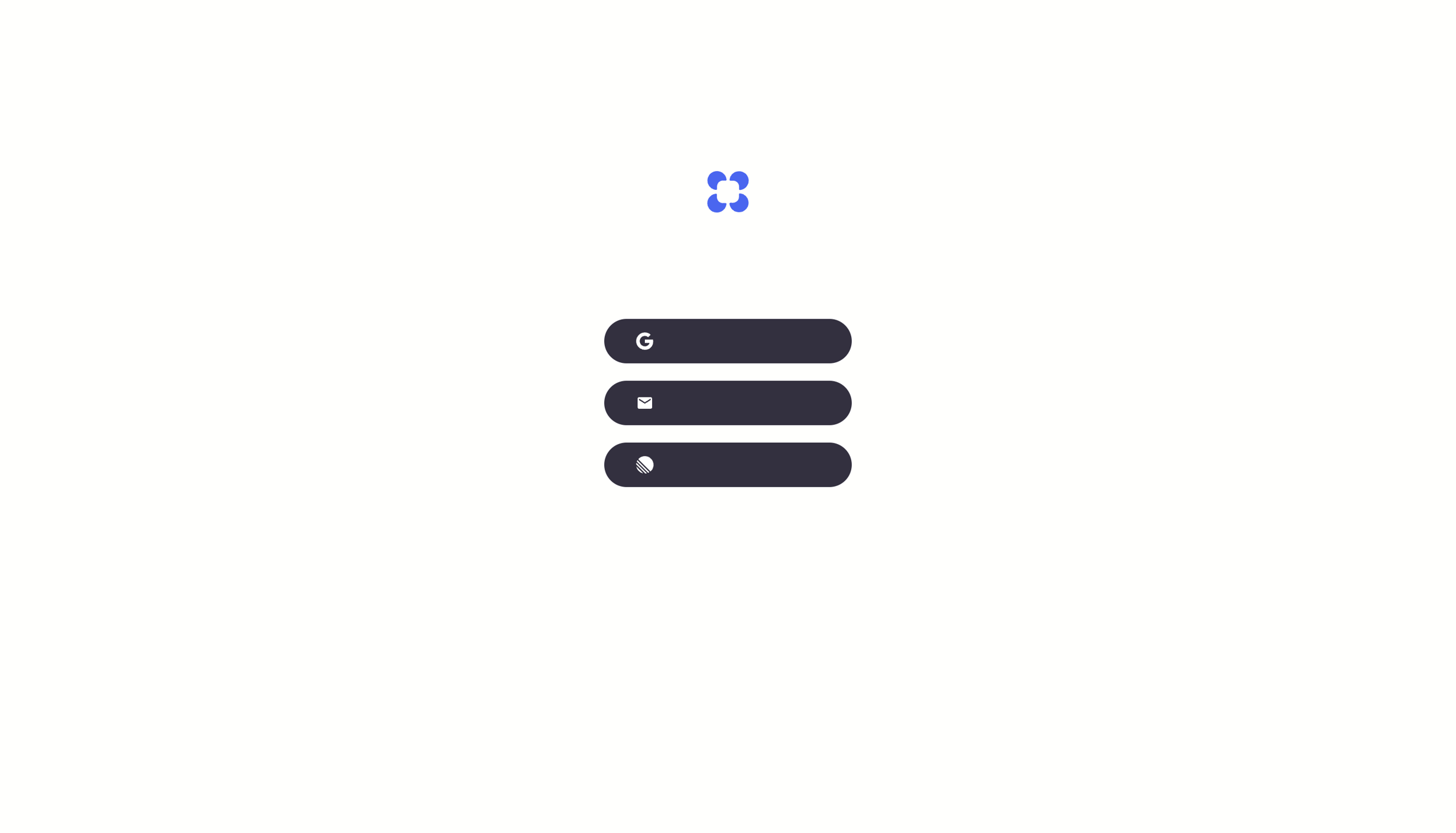 Alloy - Alloy · AI Prototyping for Product Management screen