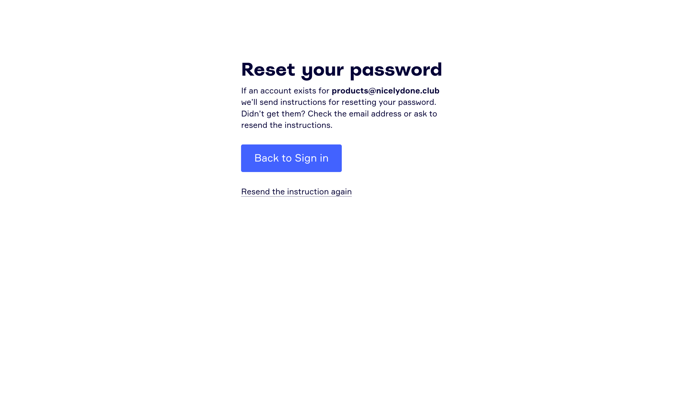 Miro - Online whiteboard | online collaboration tool Miro screen