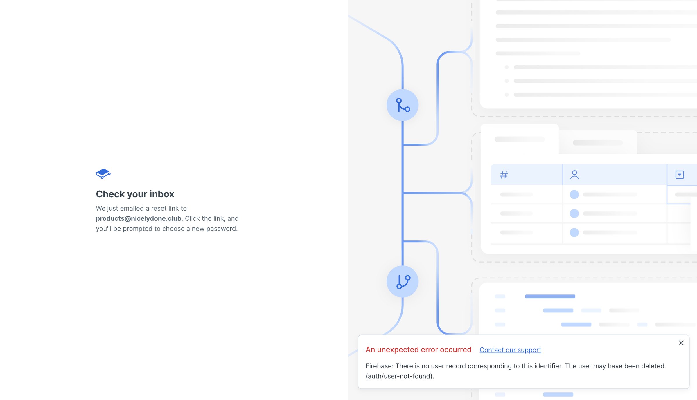 Gitbook - Join GitBook - GitBook screen