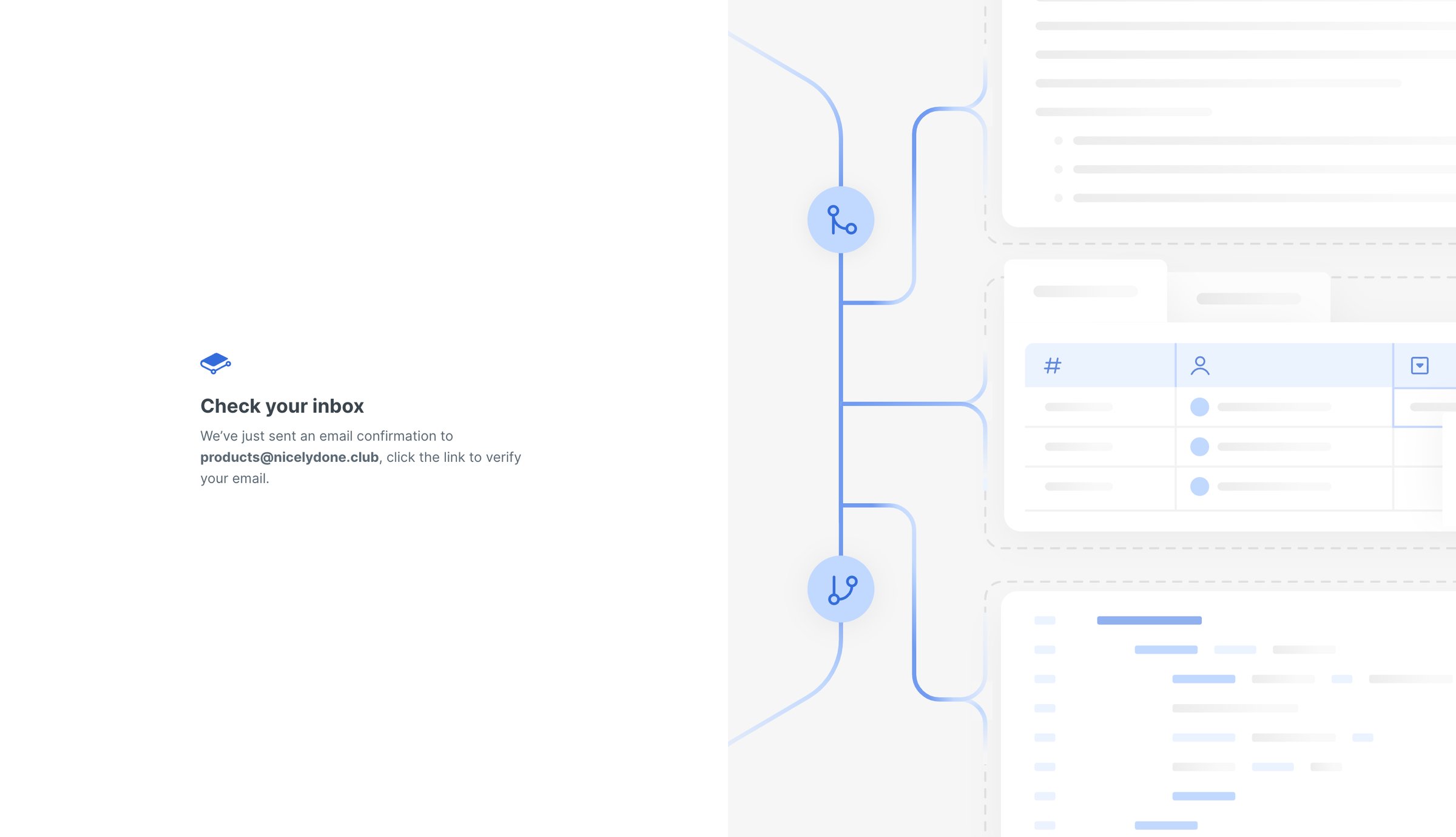 Gitbook - Join GitBook - GitBook screen