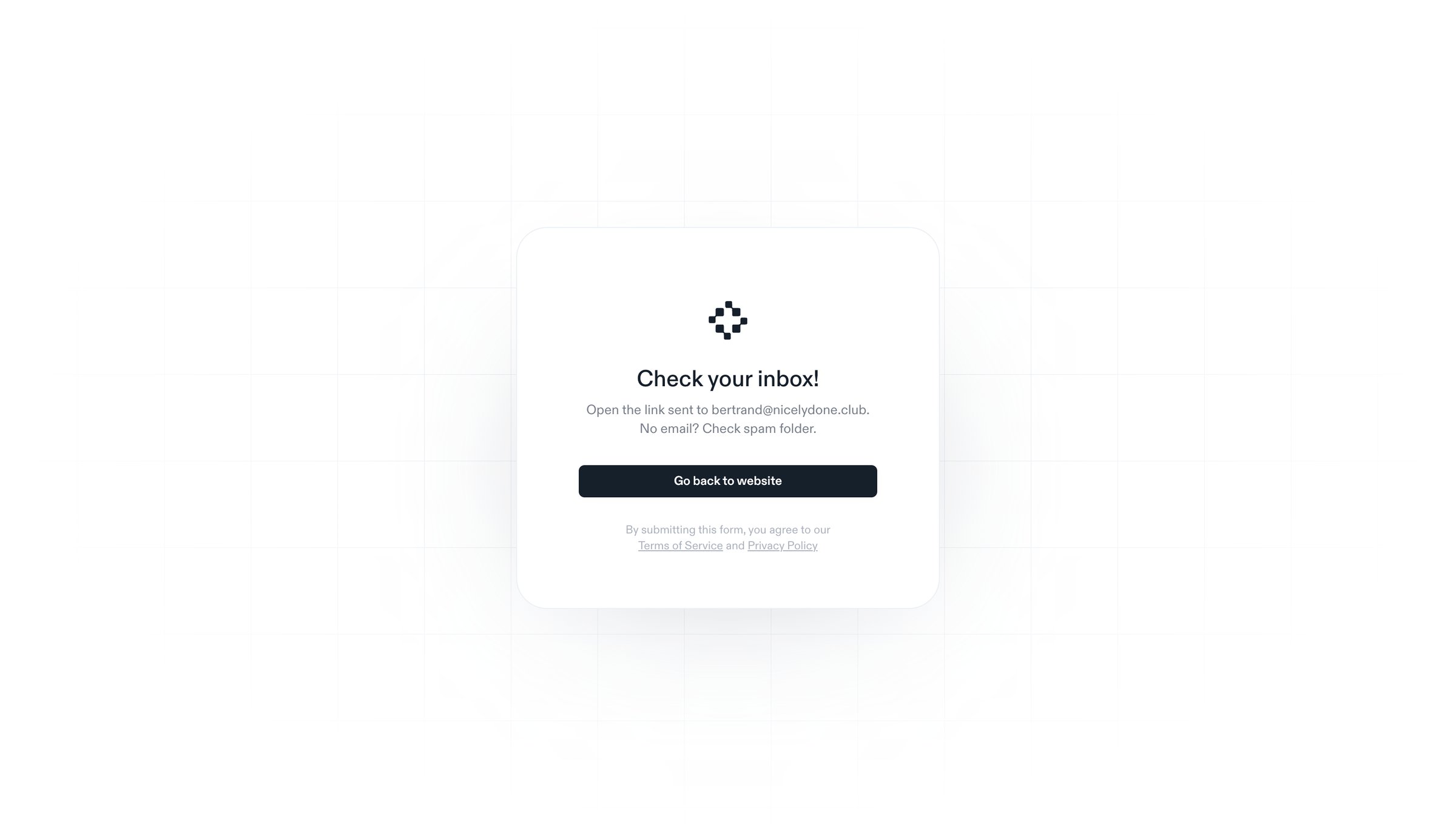 Decipad - Decipad — Make sense of numbers | Decipad screen