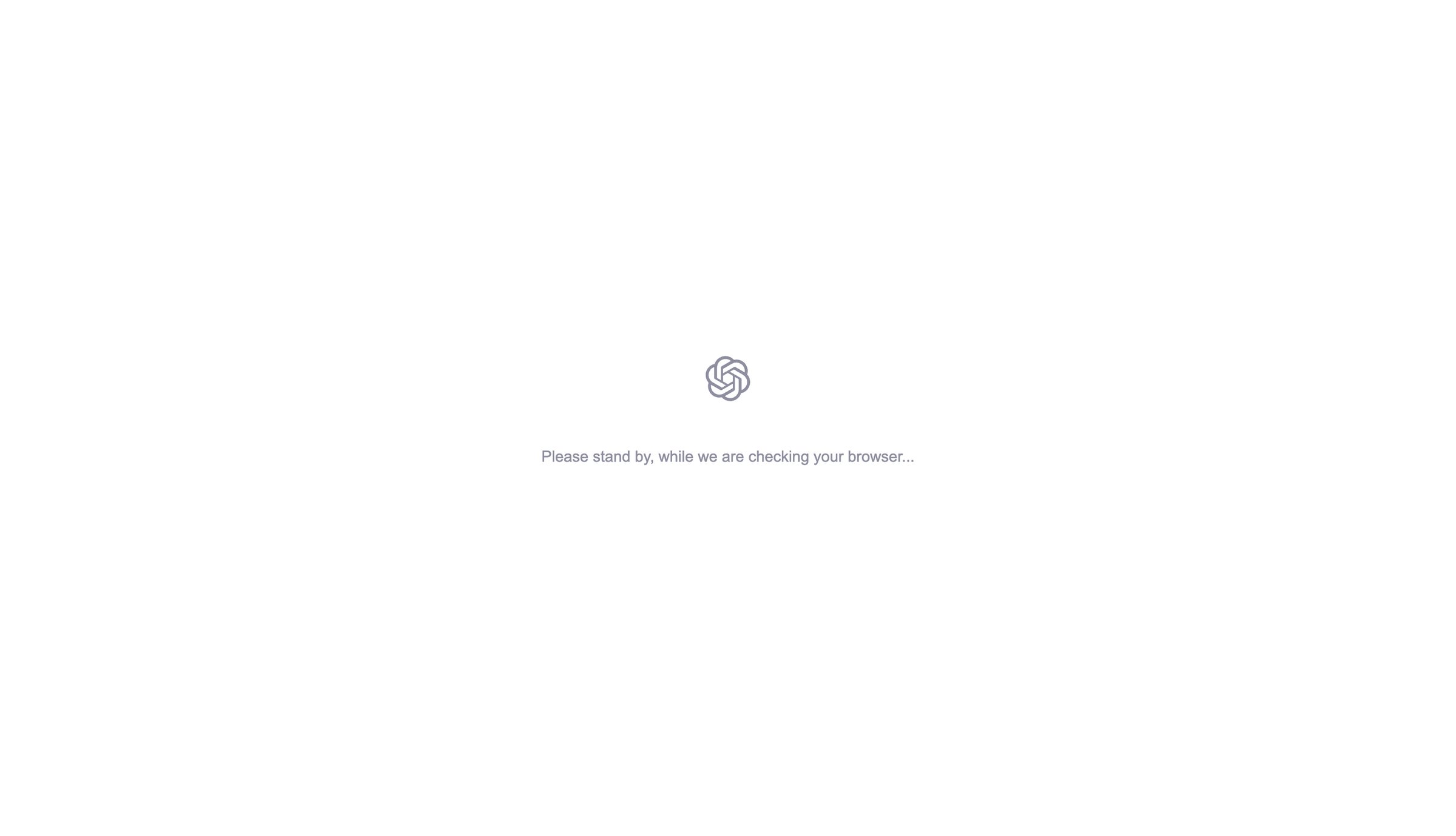 OpenAI - httpsbeta.openai.comauthemail_verificationsupportSignUp=truesuppo screen