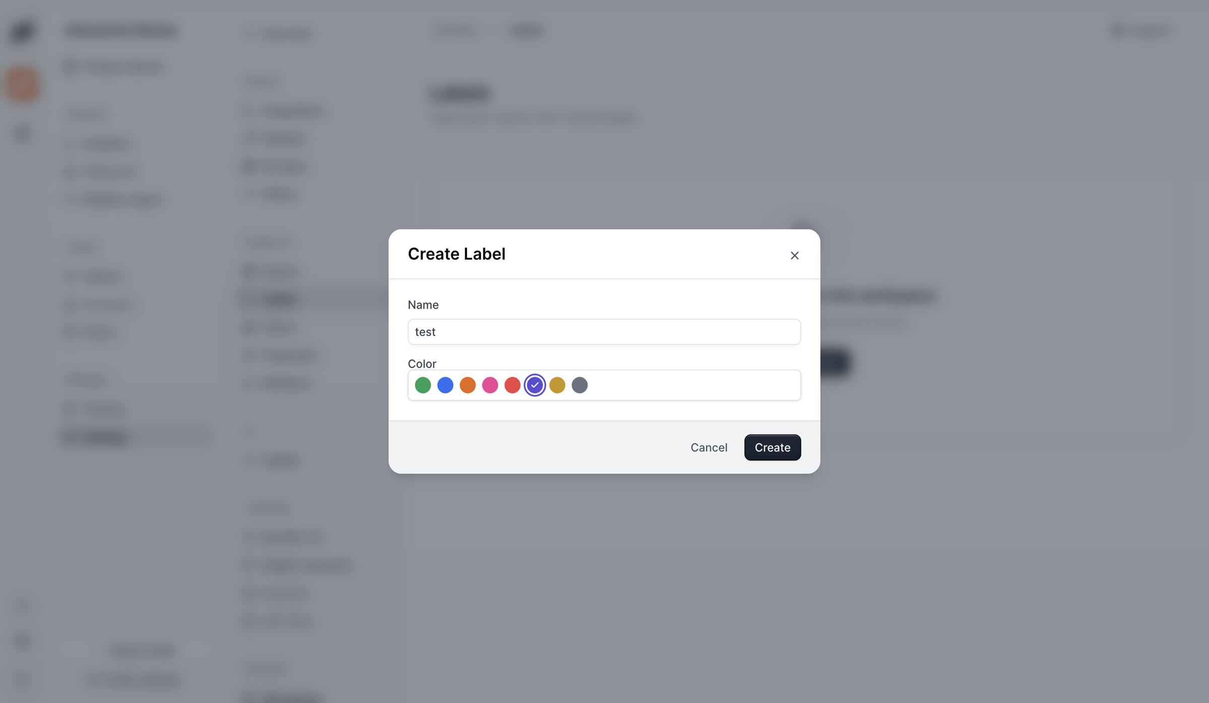 Navattic screen