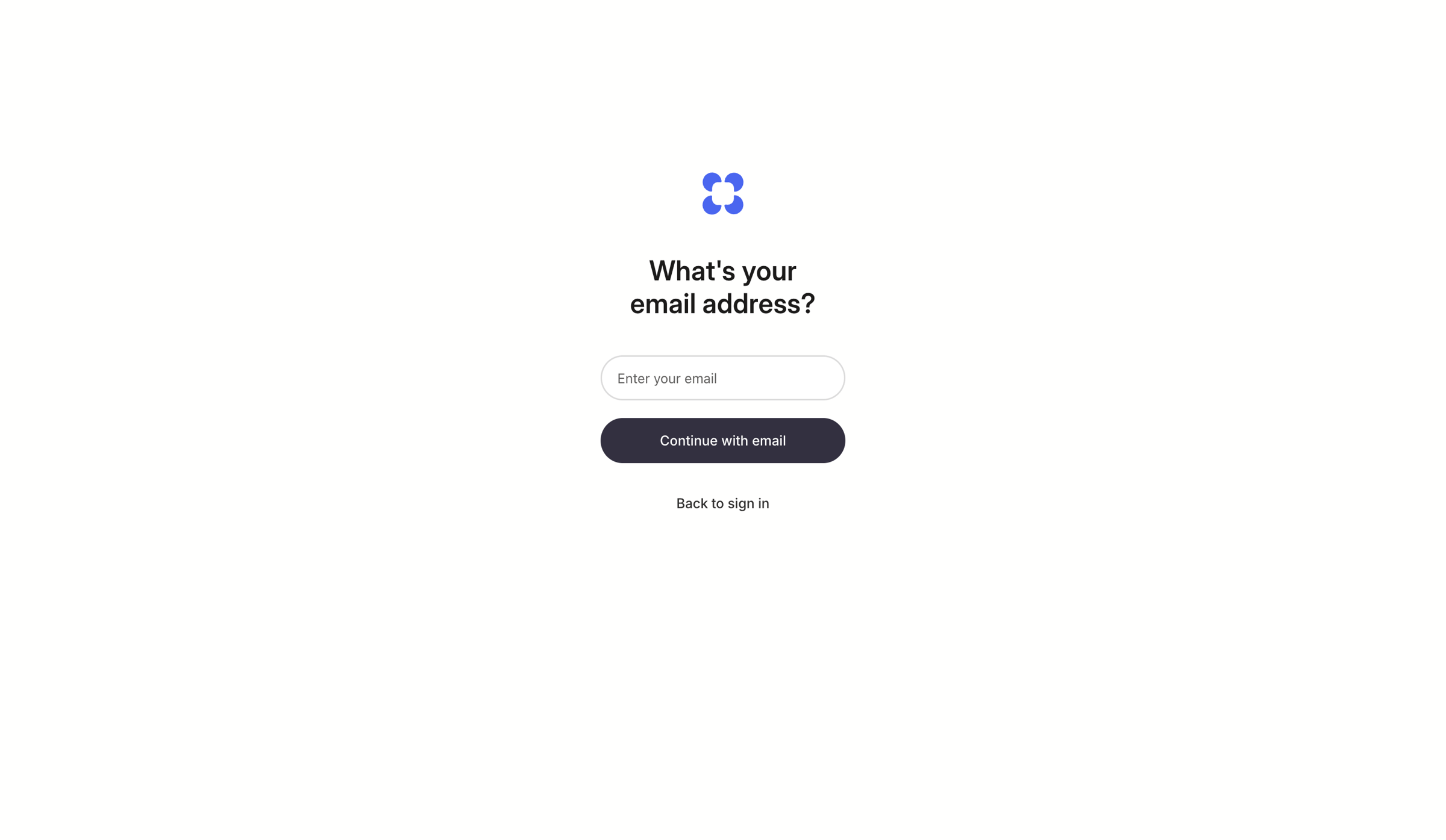 Alloy - Alloy · AI Prototyping for Product Management screen