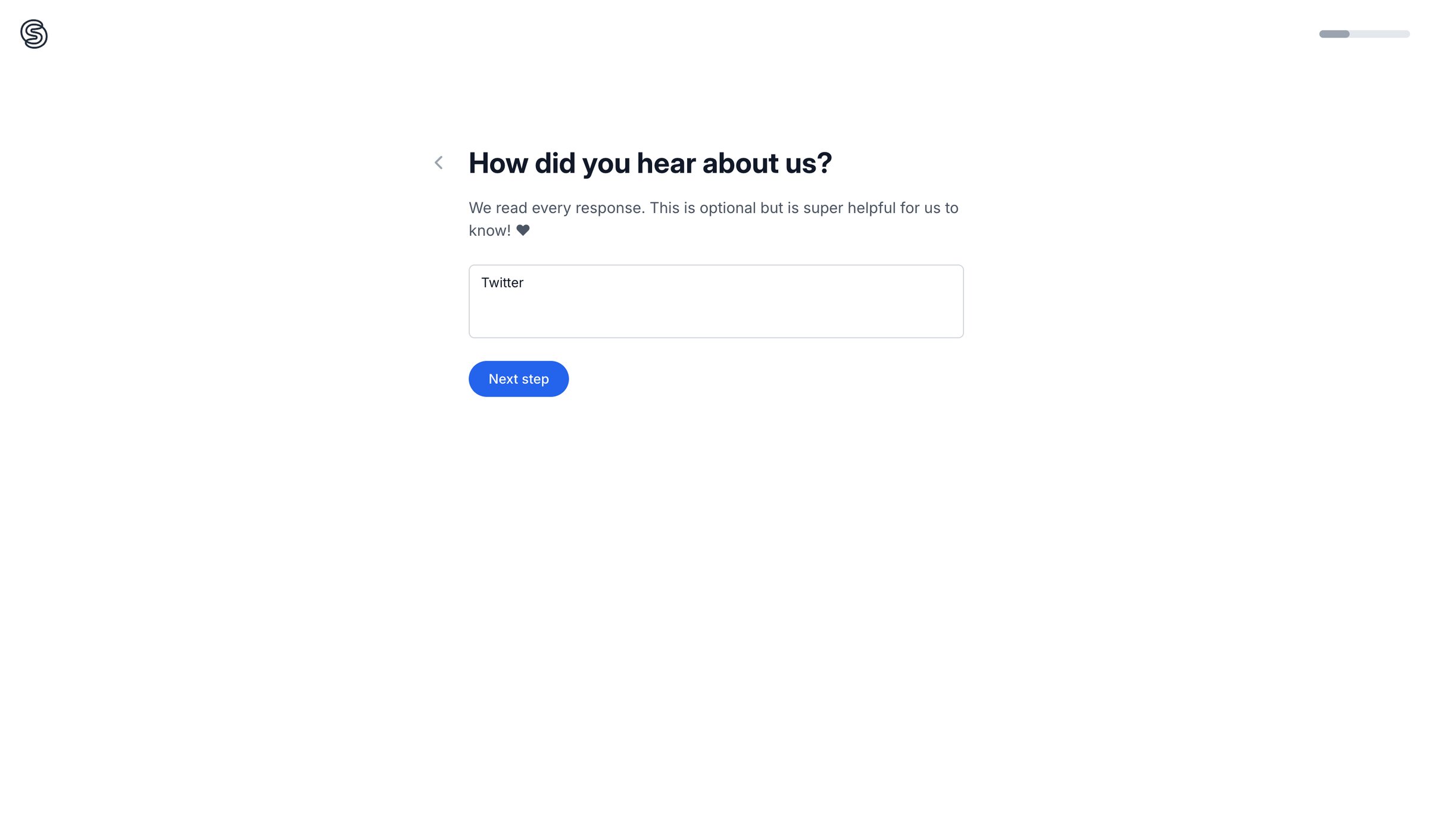 Welcome to SavvyCal from SavvyCal