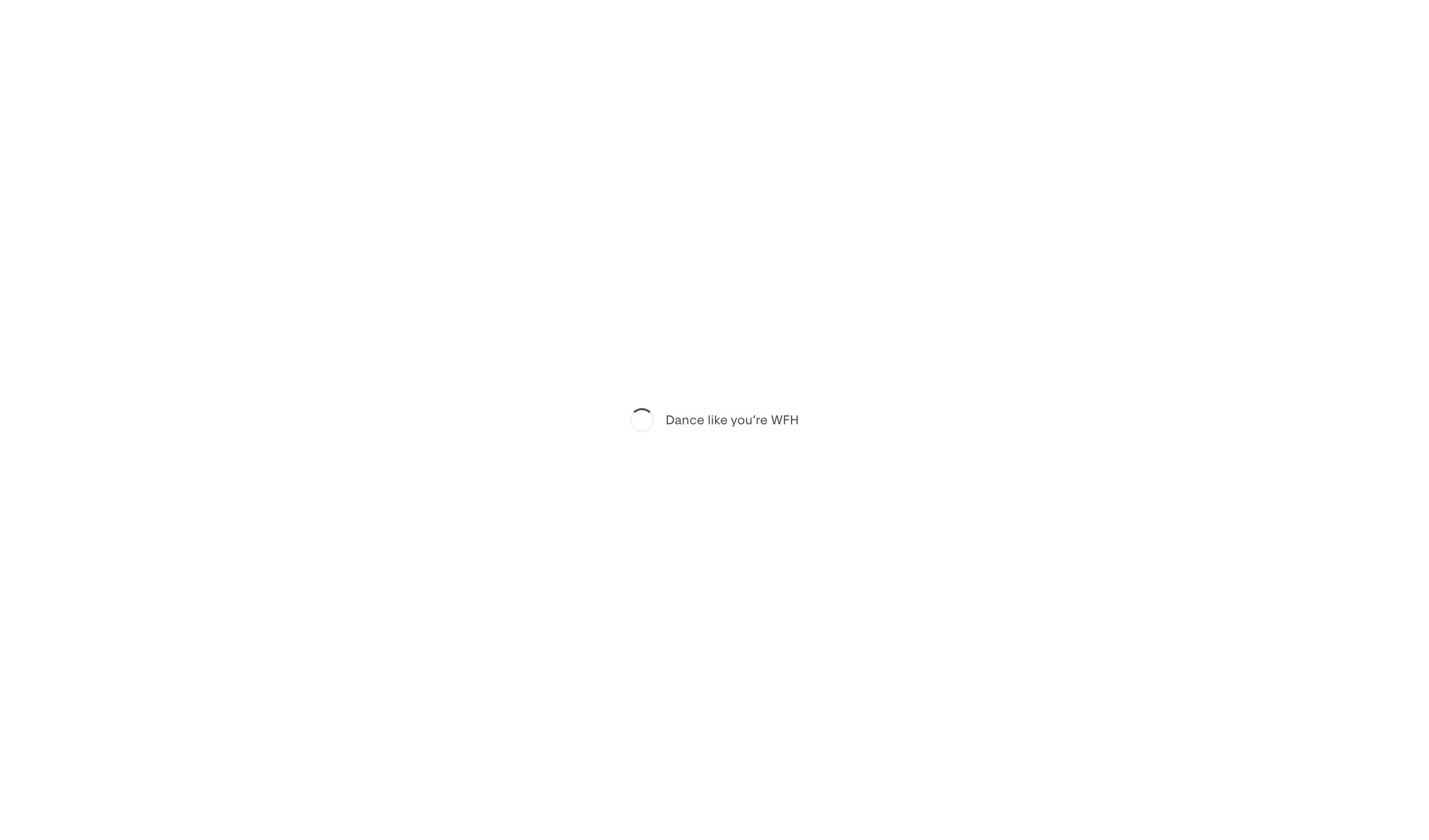 Flodesk - Flodesk | Design emails people love to get. screen