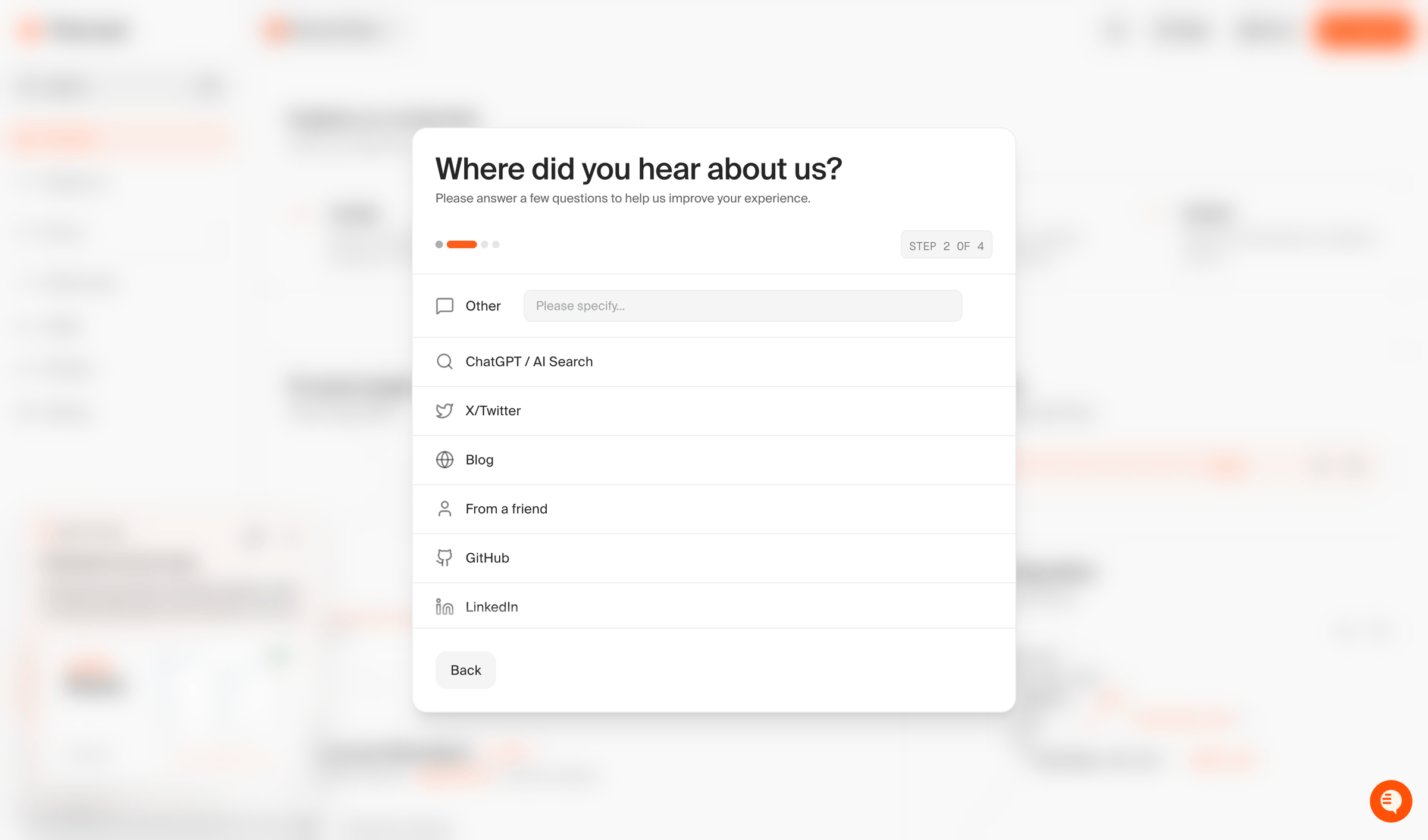 Firecrawl - Dashboard | Firecrawl screen