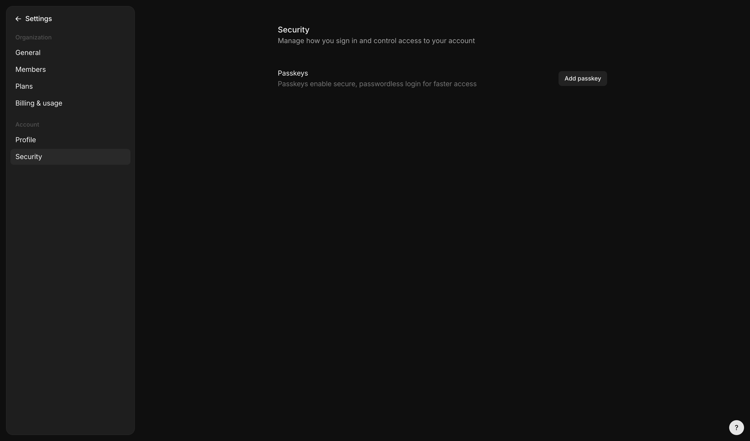 Test 01 / Guest Project - Morphic Studio from Morphic