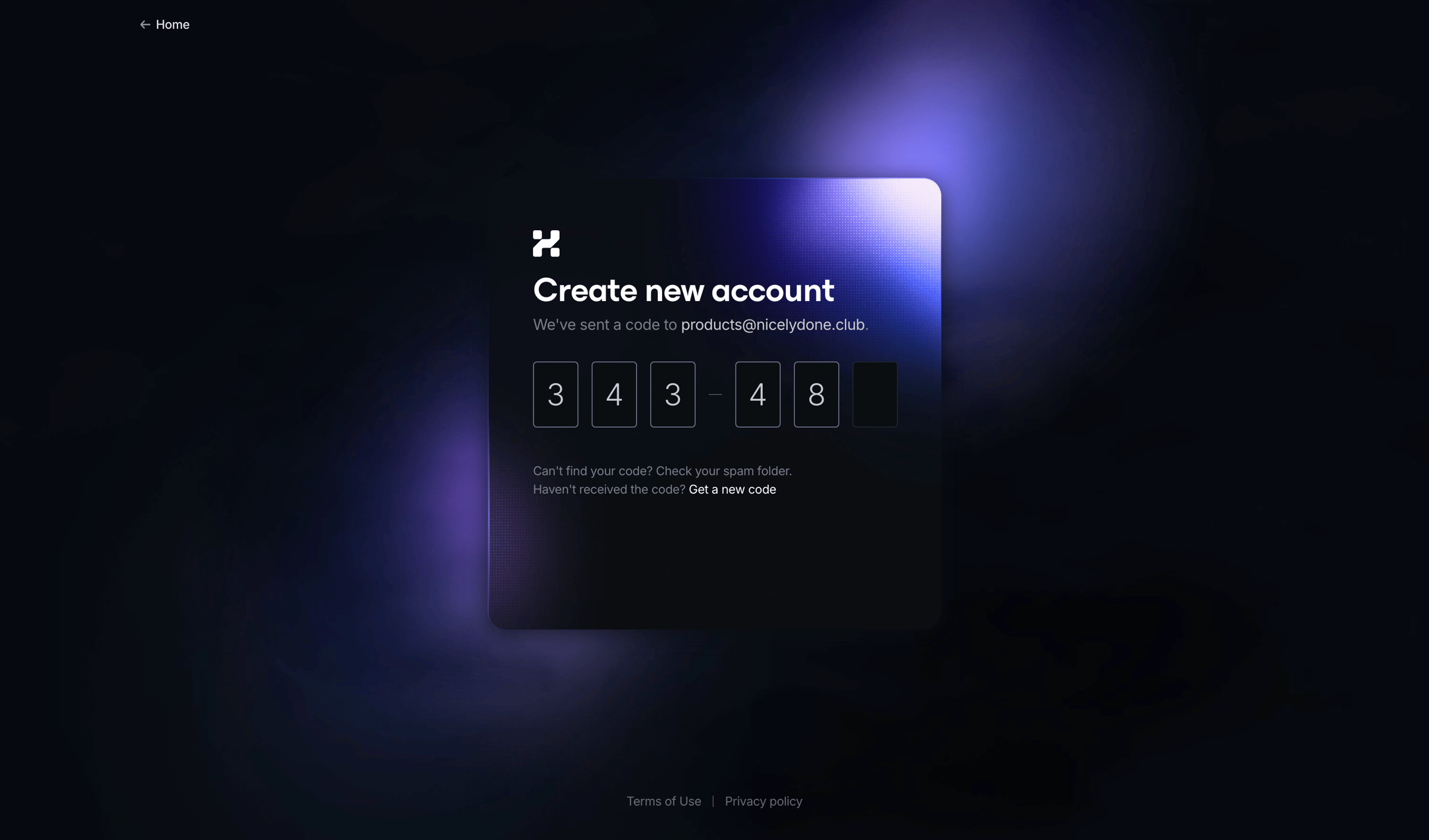 Huly - Open Source All-in-One Project Management Platform screen