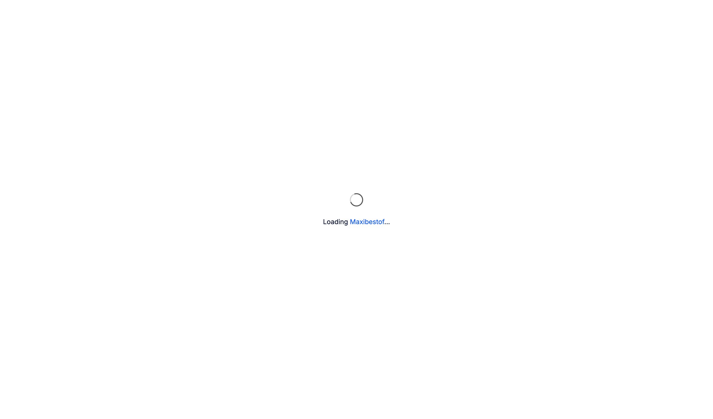 Jimo - Switching to another project · Jimo screen