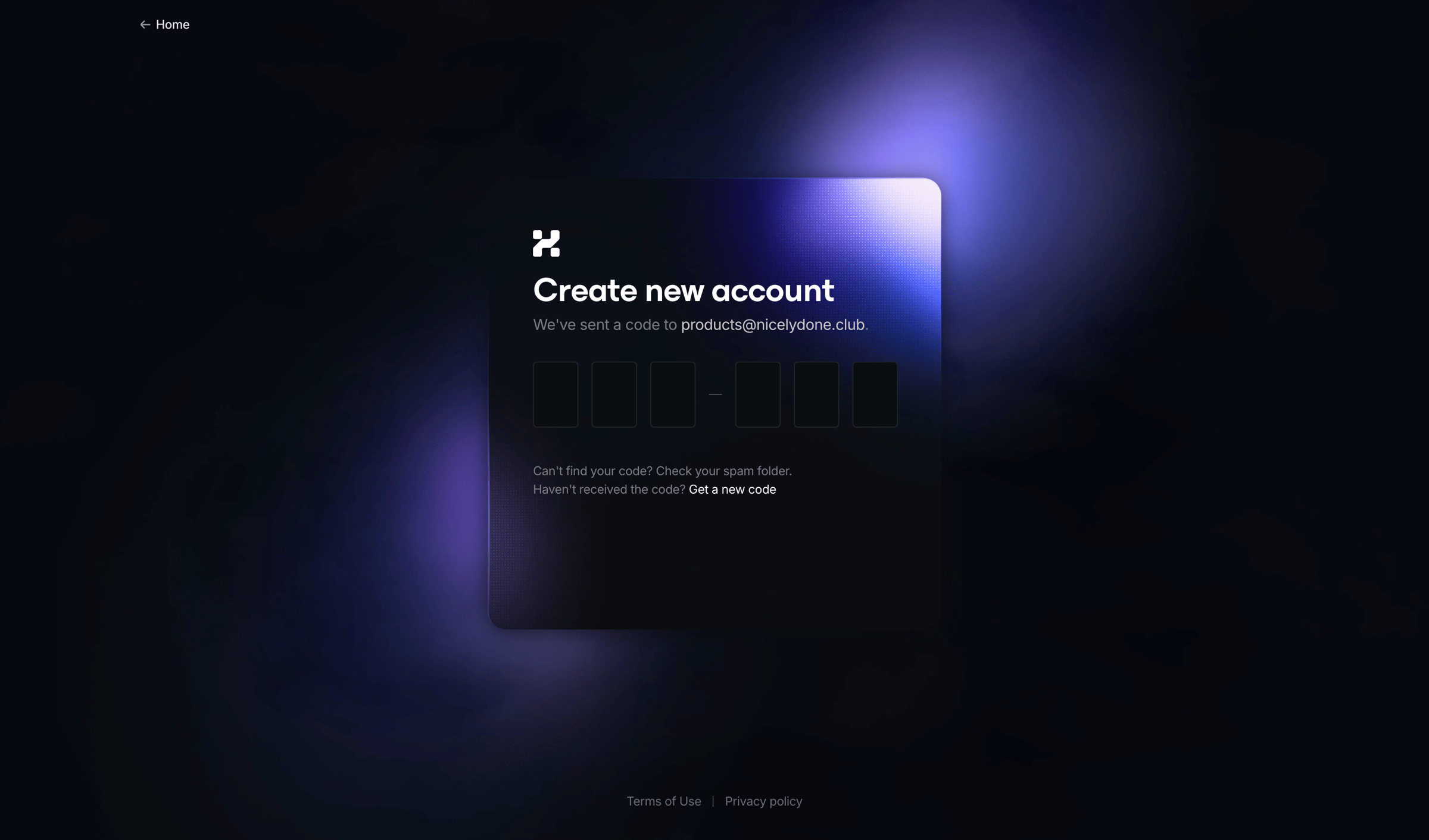 Huly - Open Source All-in-One Project Management Platform screen