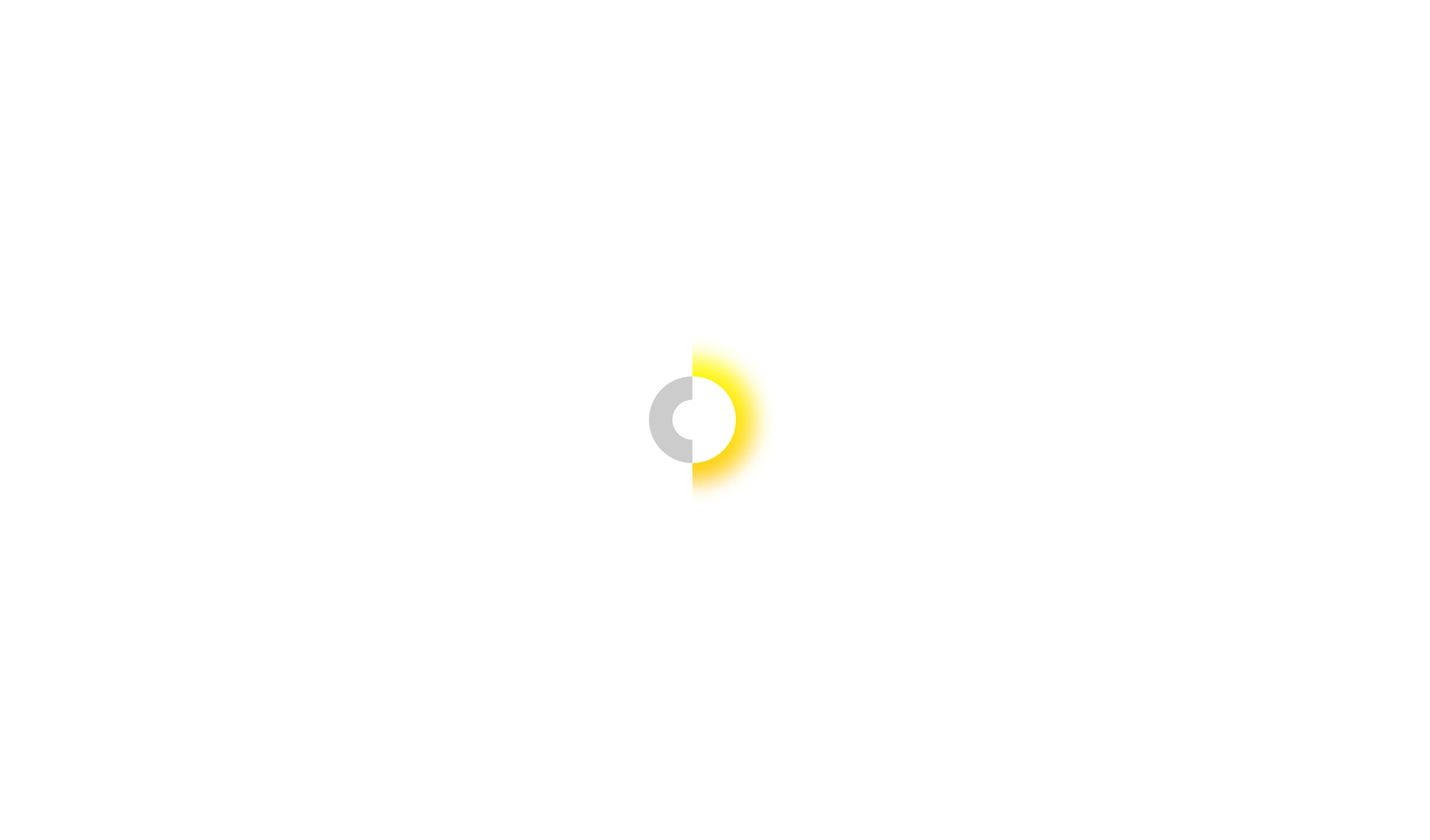 Creatopy - Creative Automation Platform screen