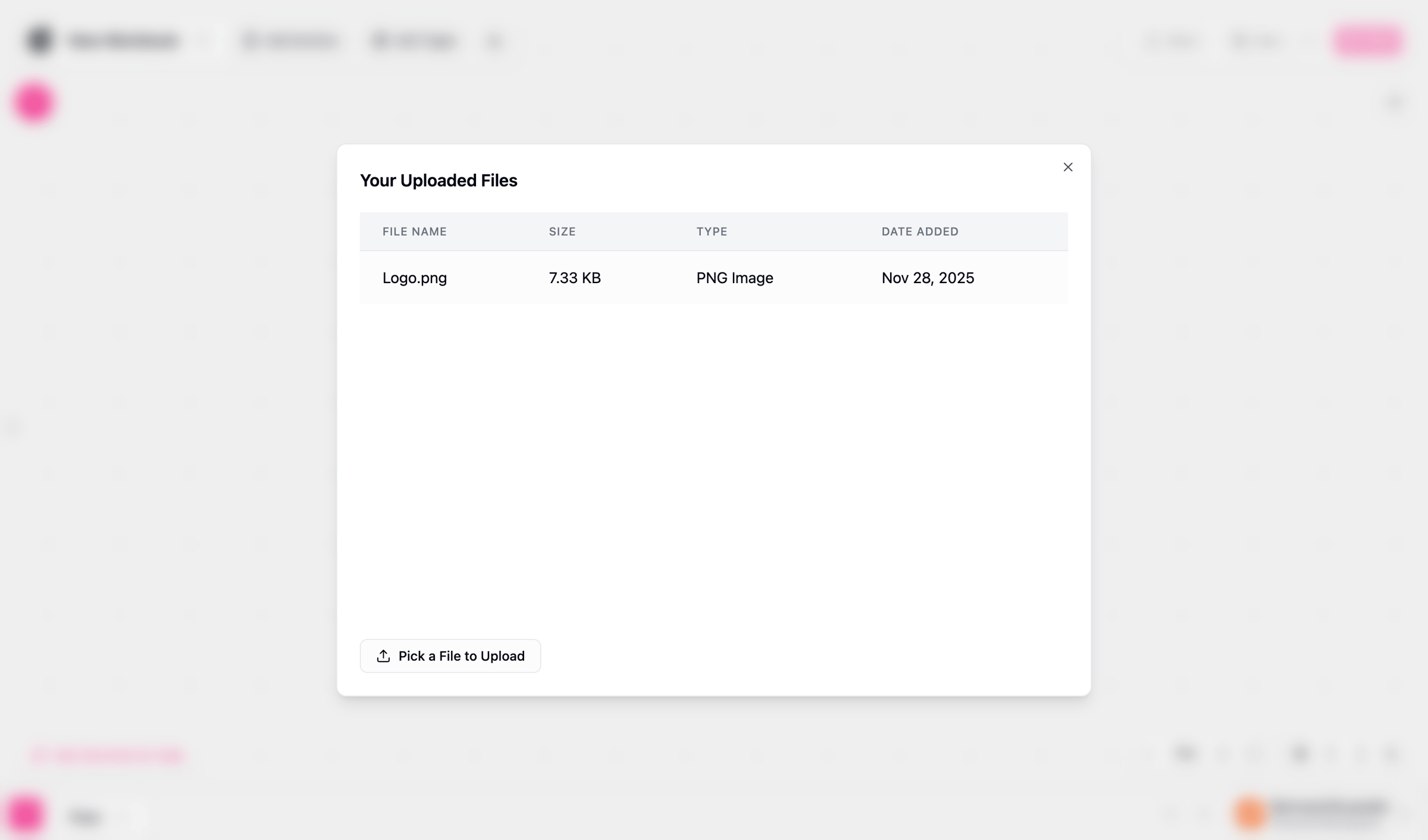 Gumloop - Gumloop | Automation Builder screen