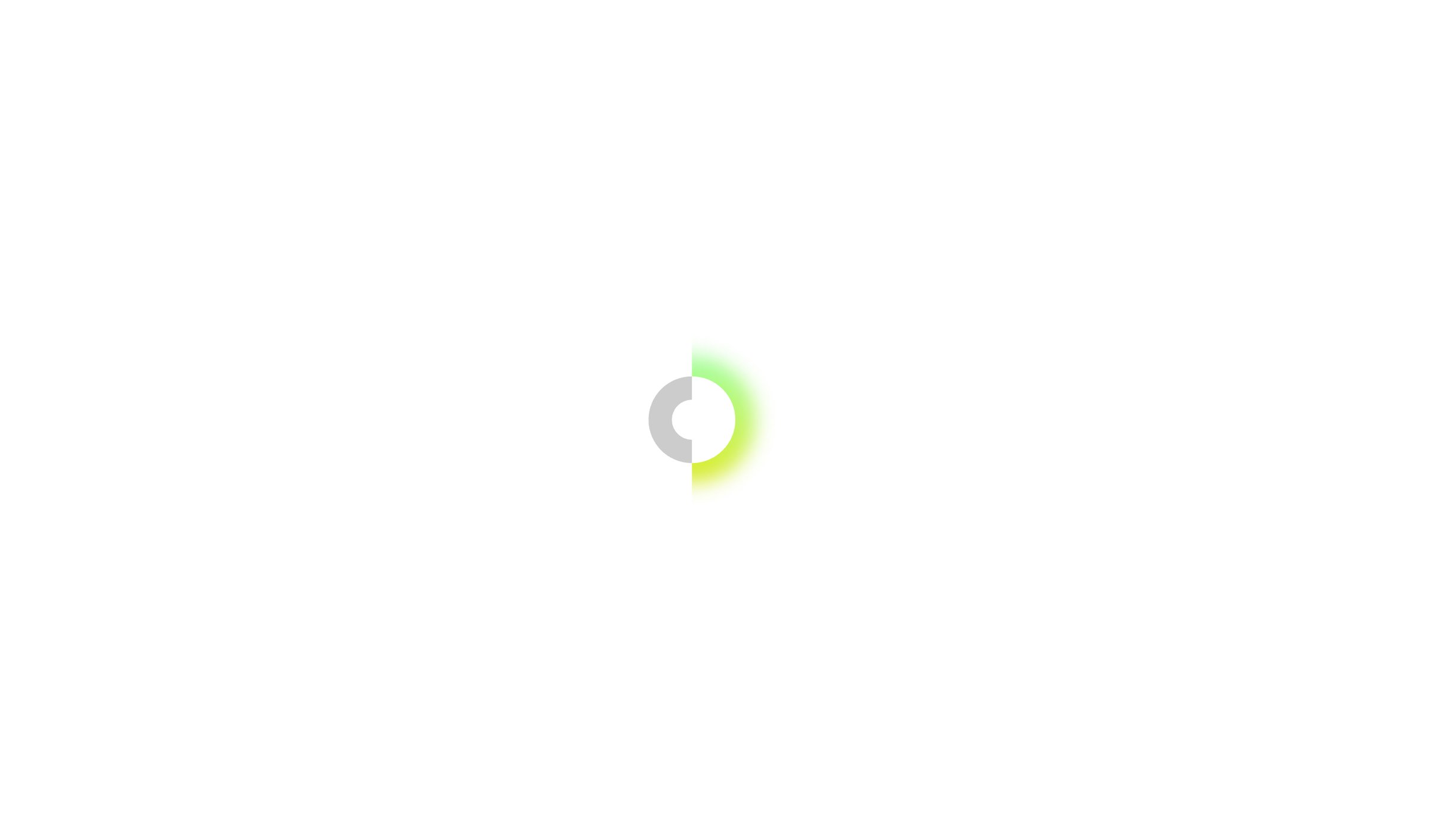 Creatopy - Creative Automation Platform screen