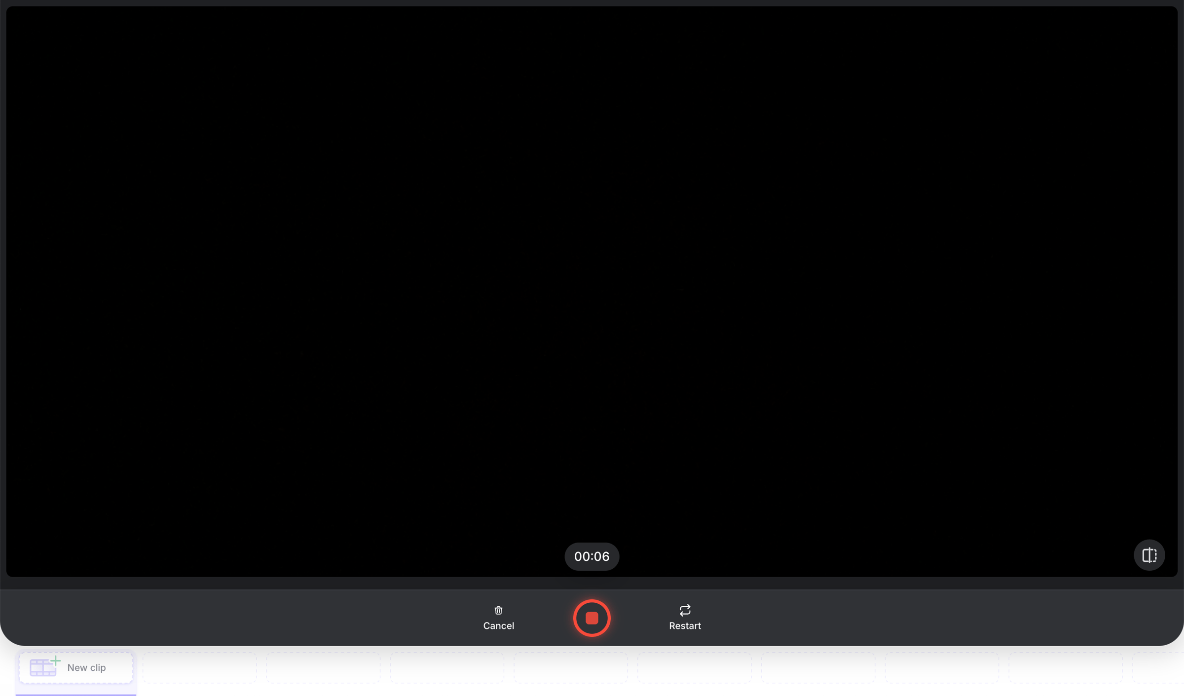 Tella - 0006 screen