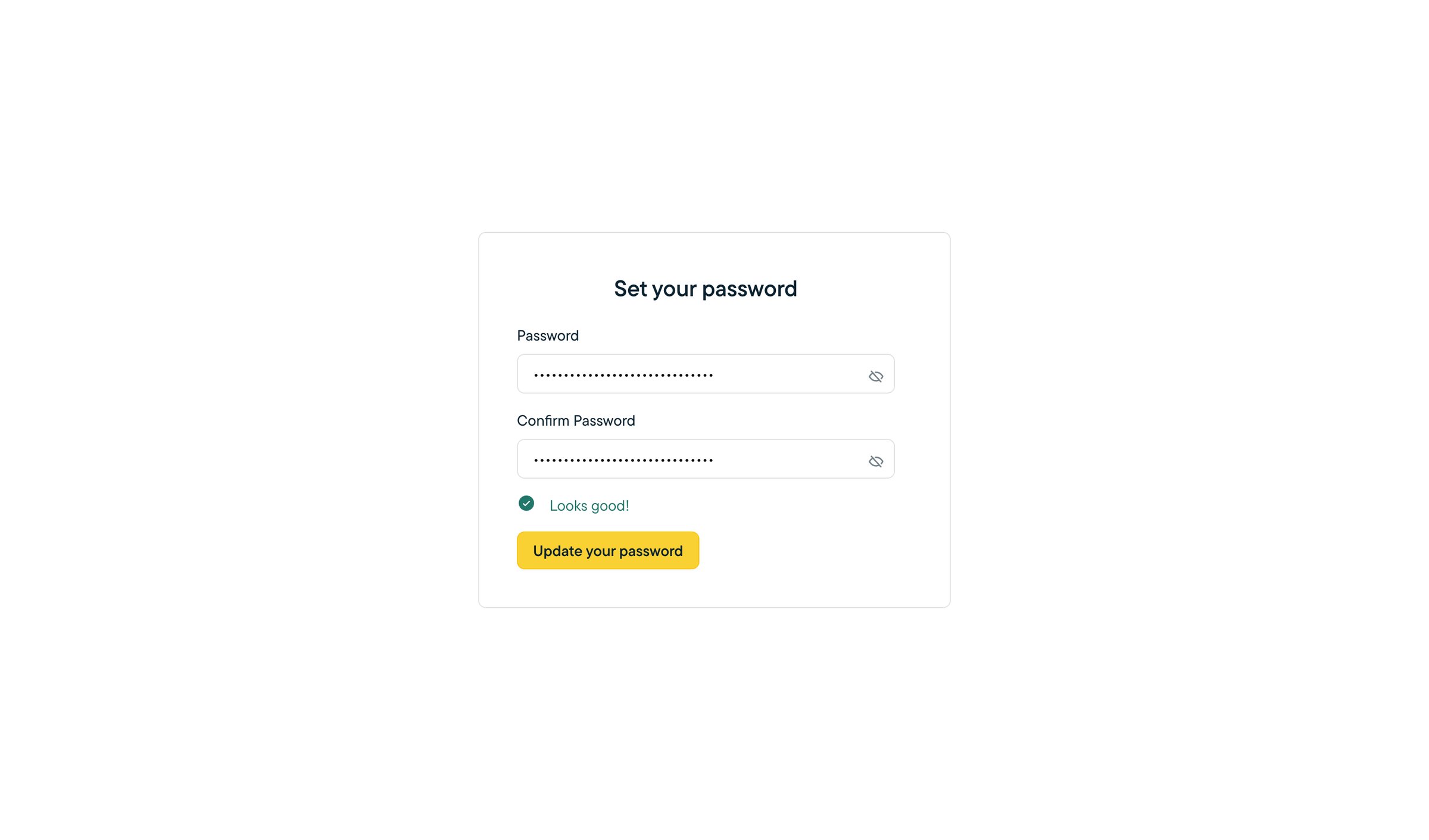 Sprig - Sprig | User Insights Platform for Teams Building Better Product E screen