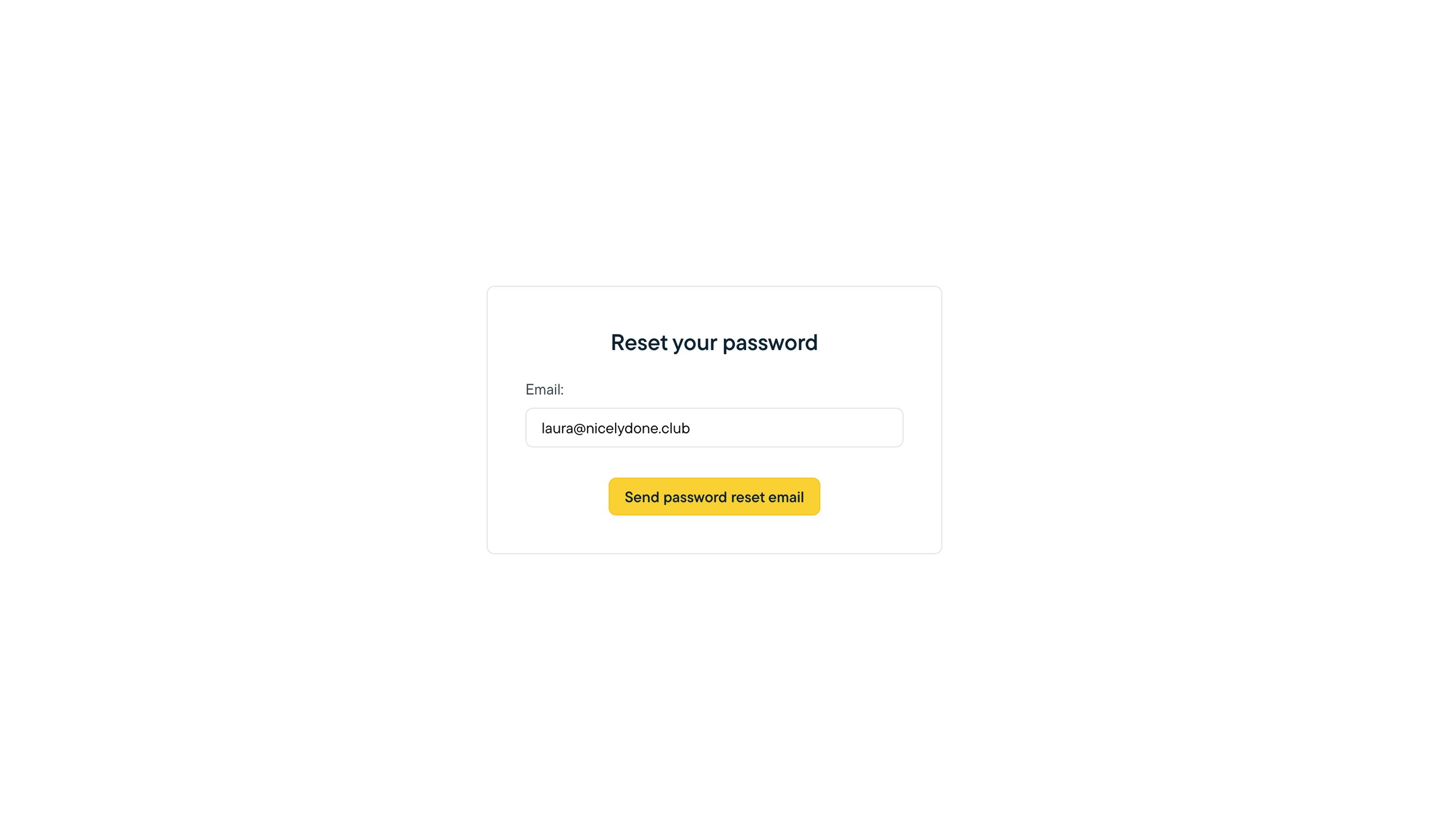 Sprig - Sprig | User Insights Platform for Teams Building Better Product E screen