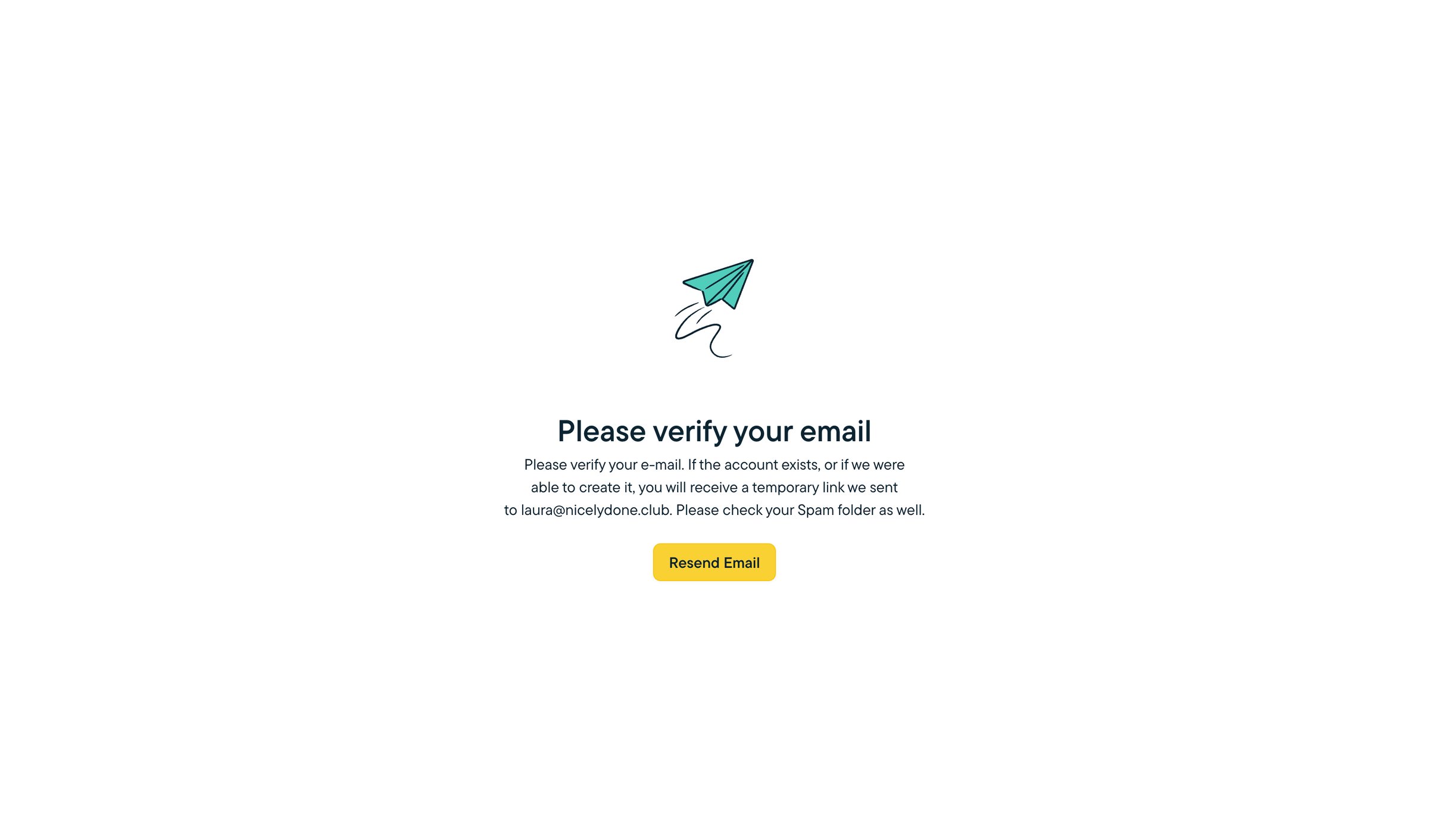 Sprig - Sprig | User Insights Platform for Teams Building Better Product E screen