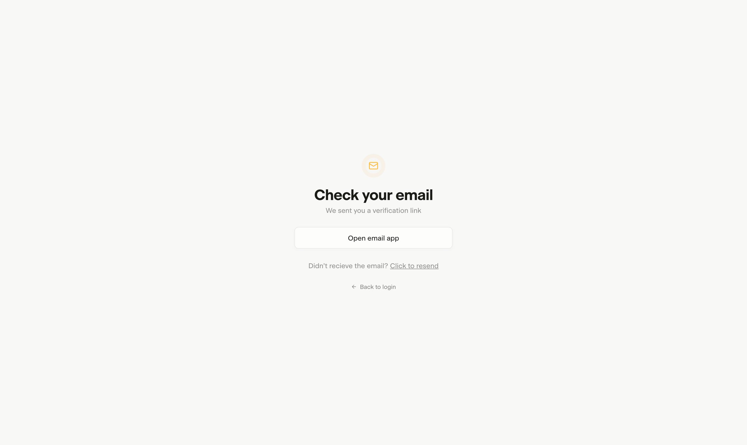 Super - Super App screen