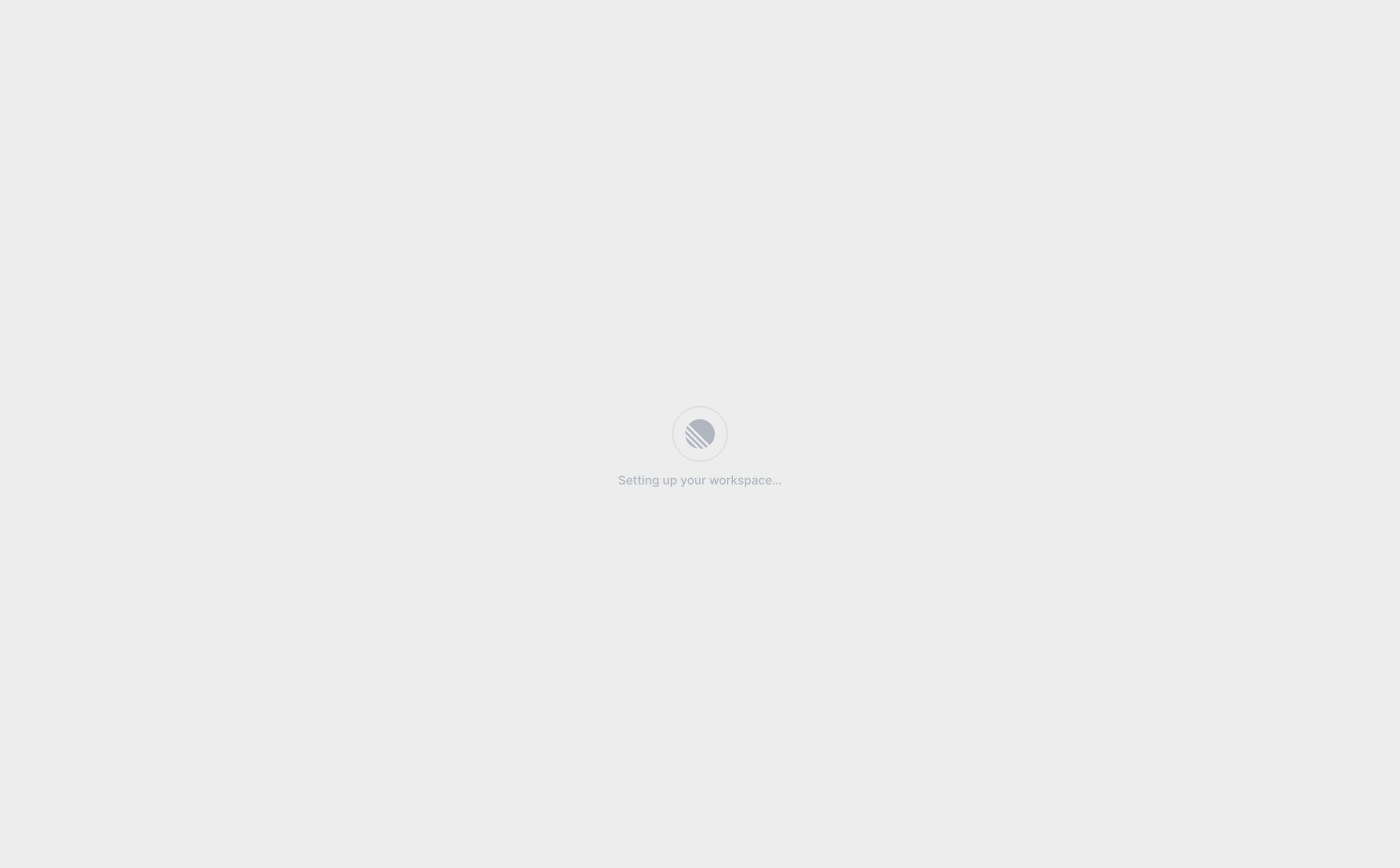 Linear - Nicelydone 03 › Active issues screen