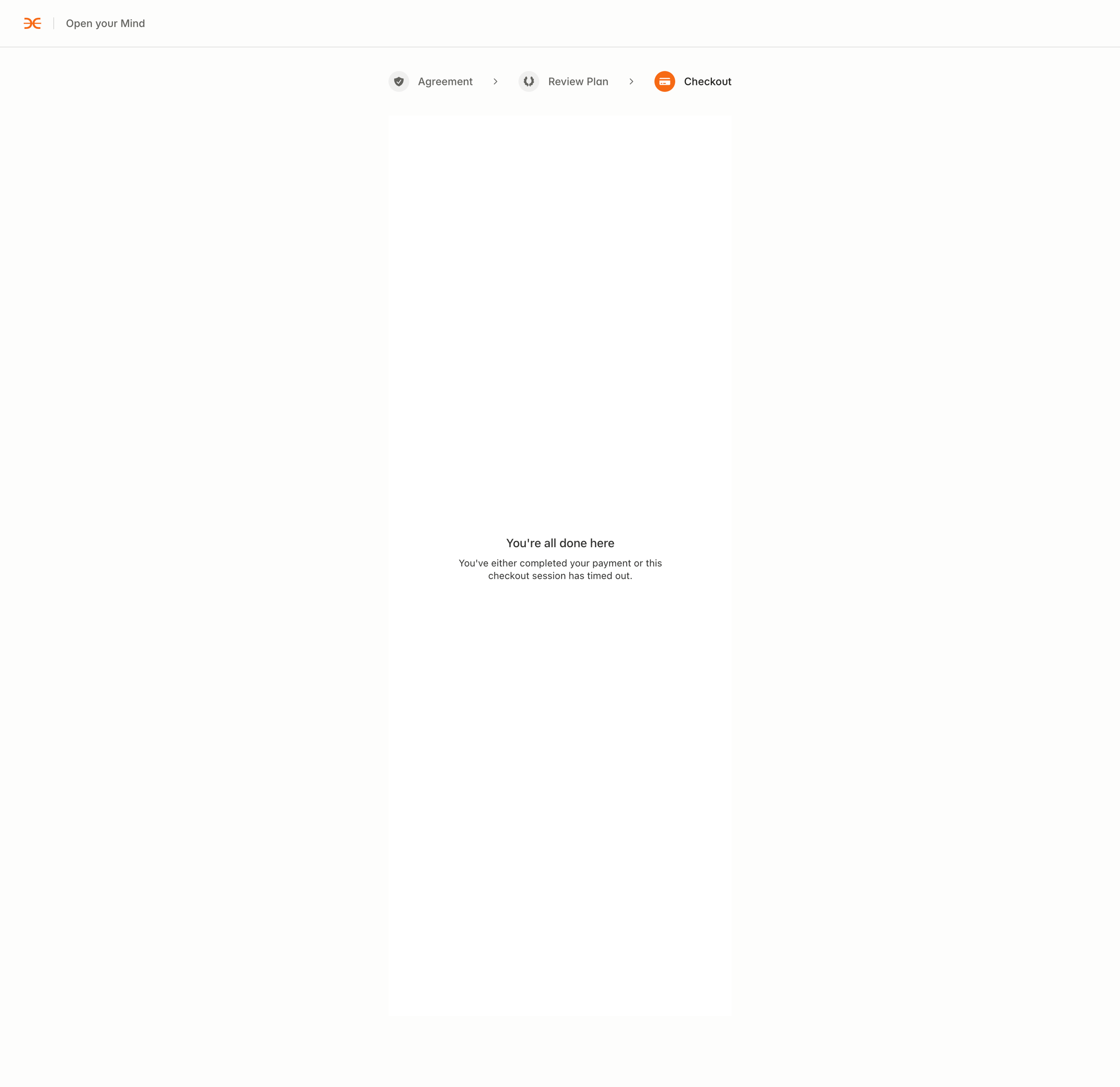 Delphi - responsive-luminism's Clone Studio | Delphi screen