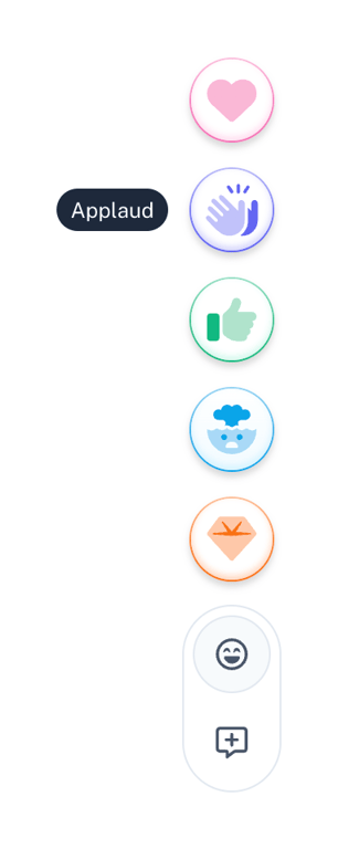 Scribe — Icon component