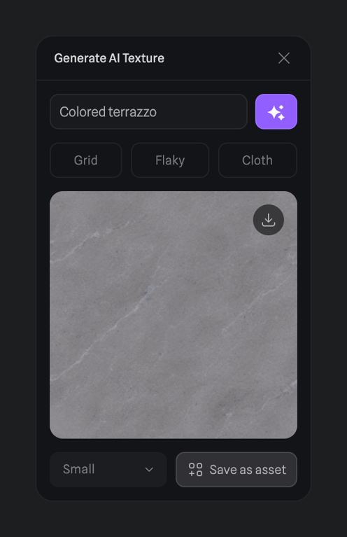 Spline — Artificial intelligence component