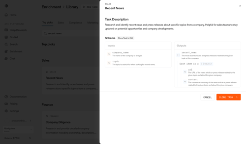 Parallel
			 ux ui design
