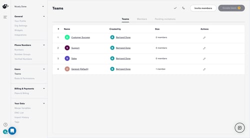 Distrobird
			          ux ui design