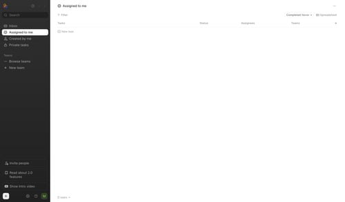 Height
			         ux ui design