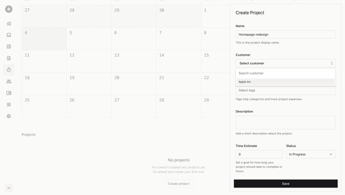 Midday
			      ux ui design