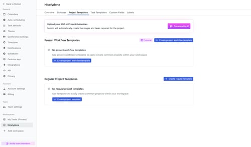 Motion
			              ux ui design