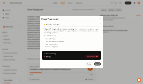 Delphi screen example