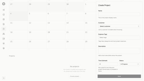 Midday
			    ux ui design