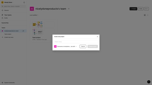 Figma
			        ux ui design