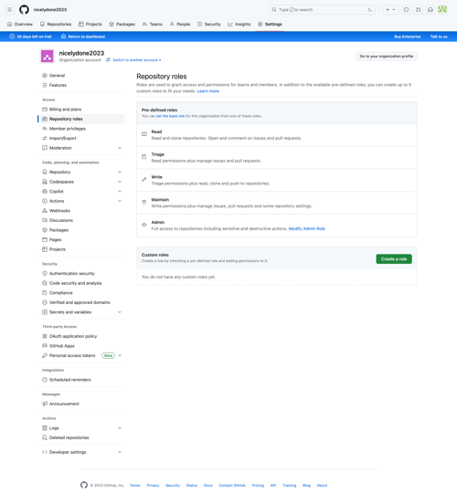 Github
			          ux ui design