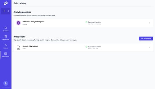 BinarBase
			        ux ui design