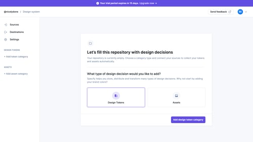 Specify
			      ux ui design