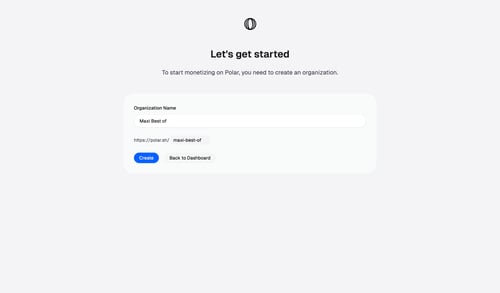 Polar
			    ux ui design