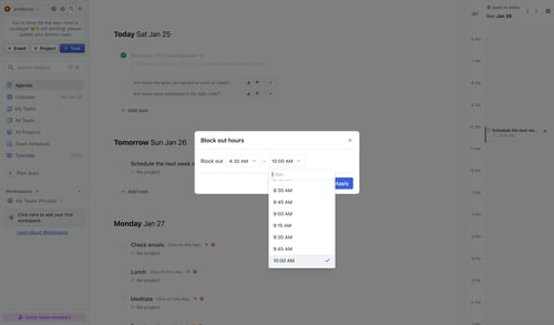 Motion
			           ux ui design