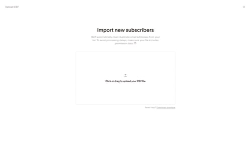 Flodesk
			                     ux ui design