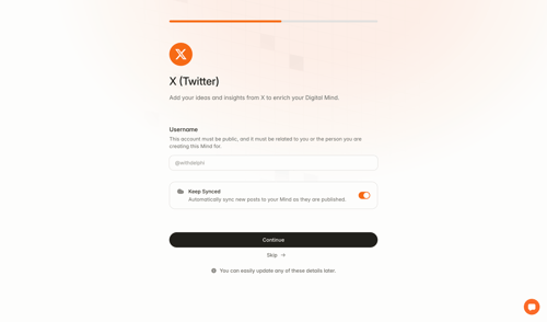 Delphi
			     ux ui design