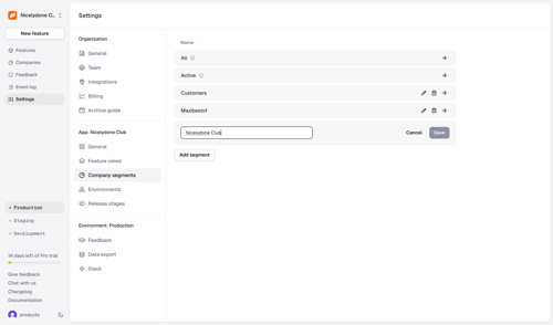 Reflag
			     ux ui design
