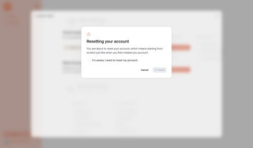 Qatalog
			     ux ui design