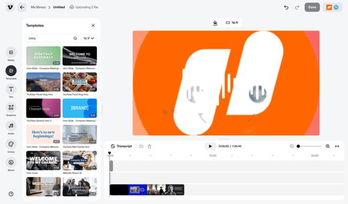 Vimeo
			      ux ui design
