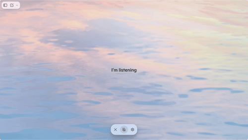 Copilot
			 ux ui design