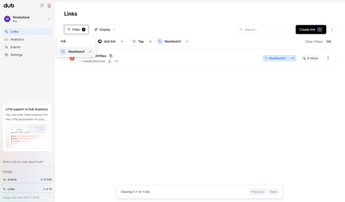 Dub
			                ux ui design