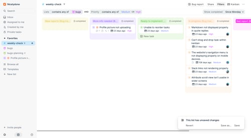 Height
			          ux ui design