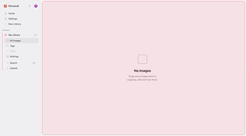 Raster
			                  ux ui design